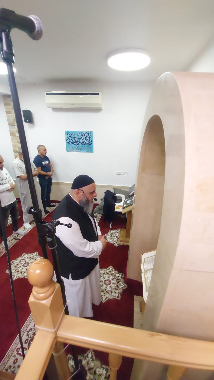 WhatsApp Image 2024-04-06 at 7.43.59 AM (4).jpeg